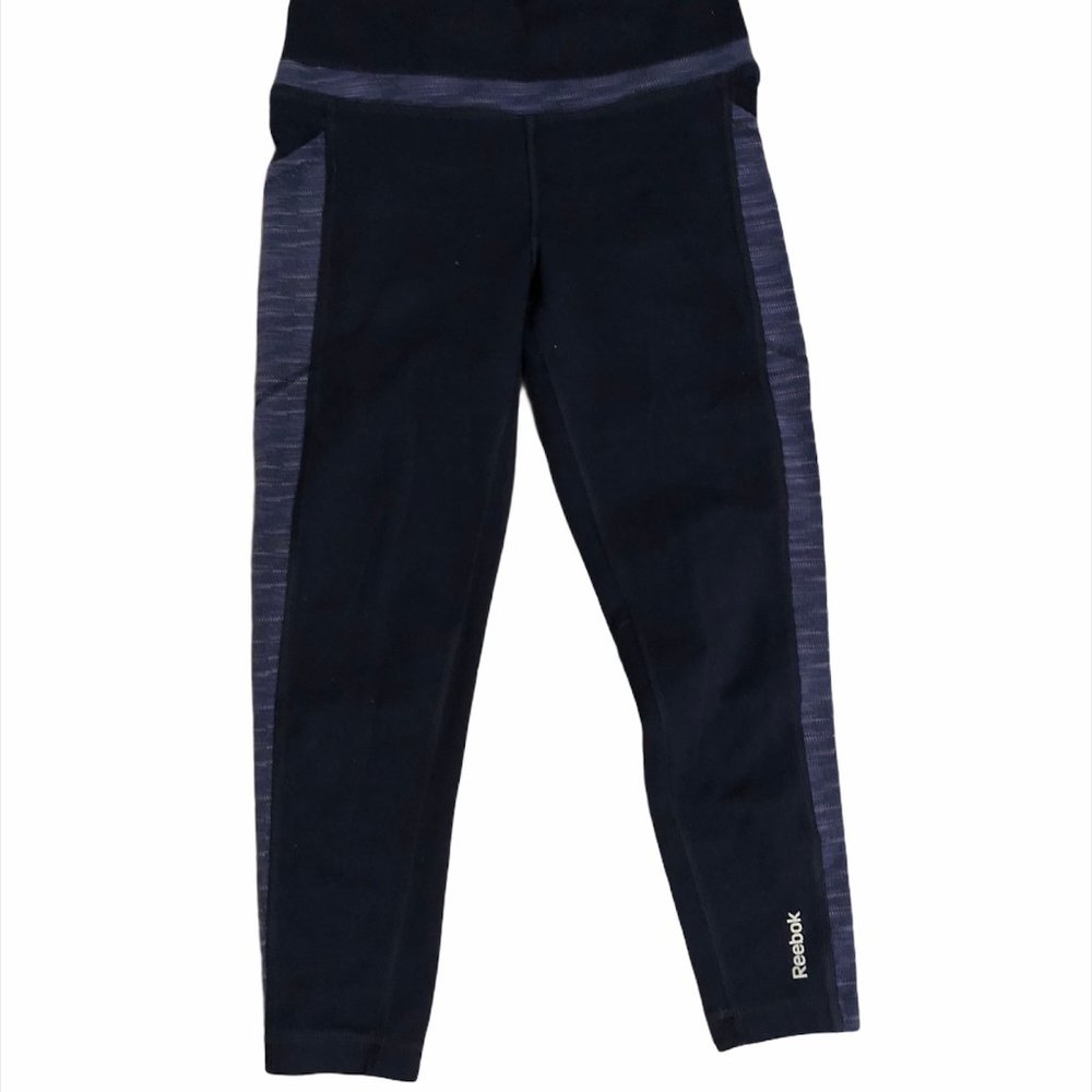 Y2K style leggings